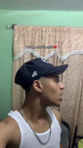 Coño!💔#viraltiktok #foryou #paratiiiiiiiiiiiiiiiiiiiiiiiiiiiiiii #viral #fyp 