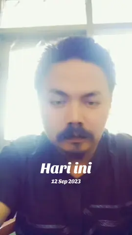 #padahariini