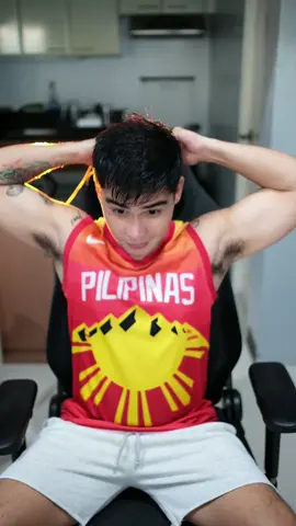 Kung problema mo ang mga darkspot dapat gumagamit ka ng toner ka ng dermorepubliq #dermorepubliq #dermorepubliqtoner #toner #tiktokaffiliate #affiliate 