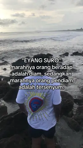 #pshwpusatmadiun #pshw #fyp 