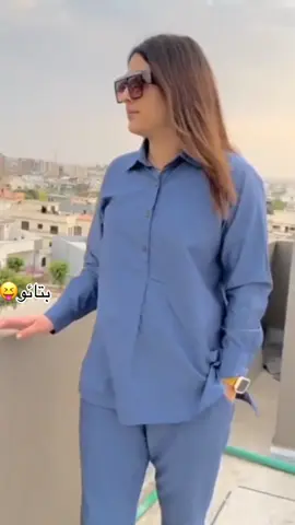 #pleasetiktokunfreezemyacount #fyppppppppppppppppppppppp #growmyaccount✅♥️♥️♥️ 