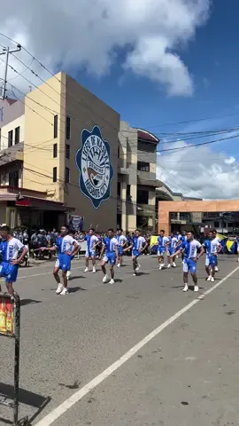 Only in the 🇵🇭😂 #fypシ゚viral #fyppppppppppppppppppppppp #trending #masbate #criminologystudent 