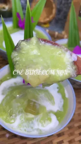Sét nguyên liệu chè bưởi cốm non#mukbang #nguyenhoalongan #anvat #chebuoicomnon94farm #chebuoicomnon  @nguyenhoalongan  @nguyenhoalongan  @nguyenhoalongan 