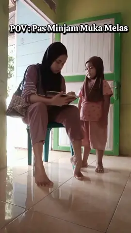 kelakuan siapa #fyp #kontenkomedi