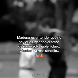 ASÍ DE SIMPLE SE HACEN LAS COSAS PARA NO DAÑAR A UNA PERSONA..TOMEN NOTA..📋✍️ #canserbero #canserberoporsiempre #venezuela🇻🇪 #elchamogonzalez #miusic 