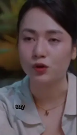 Đàn ông có cũng được, không có cũng chẳng sao. Đừng xem họ là nguồn sống duy nhất của cuộc đời mình. Bạn nên nhớ tiền, con cái và cha mẹ quan trọng hơn đàn ông gấp trăm lần…#viral #xuhuong #trietlycuocsong #phimhay #fyp 