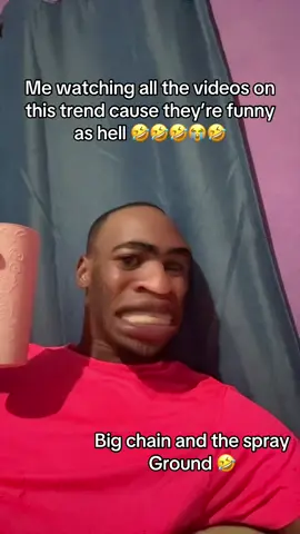🤣🤣🤣🤣#fyppppppppppppppppppppppp 
