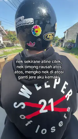 sesss 