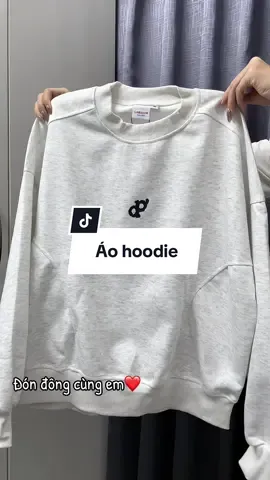Mê #hoodie #xuhuong #trend #ypf #lamxinggg_03 