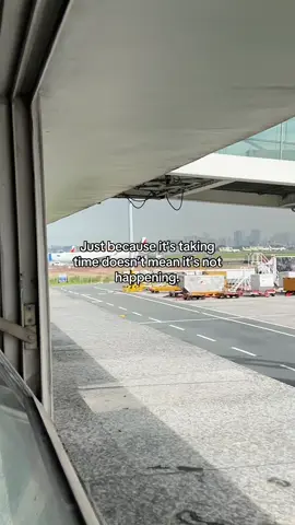 #fyp #fypシ #tiktokviral #tiktok #relatable #aviatiion #aviationlovers #avgeek #aviationlife #avgeeks #groundcrew #groundcrewlife 