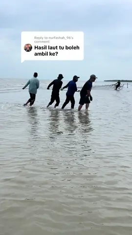 Replying to @nurfashah_96 Kalau korang tengok video ni, cepat-cepat booking sekarang jangan tunggu  Esok sebelum semua kena lock orang lain#tiktoklive #foryoupage❤️❤️ #RezekiAllahBagi #fyppppppppppppppppppppppp #