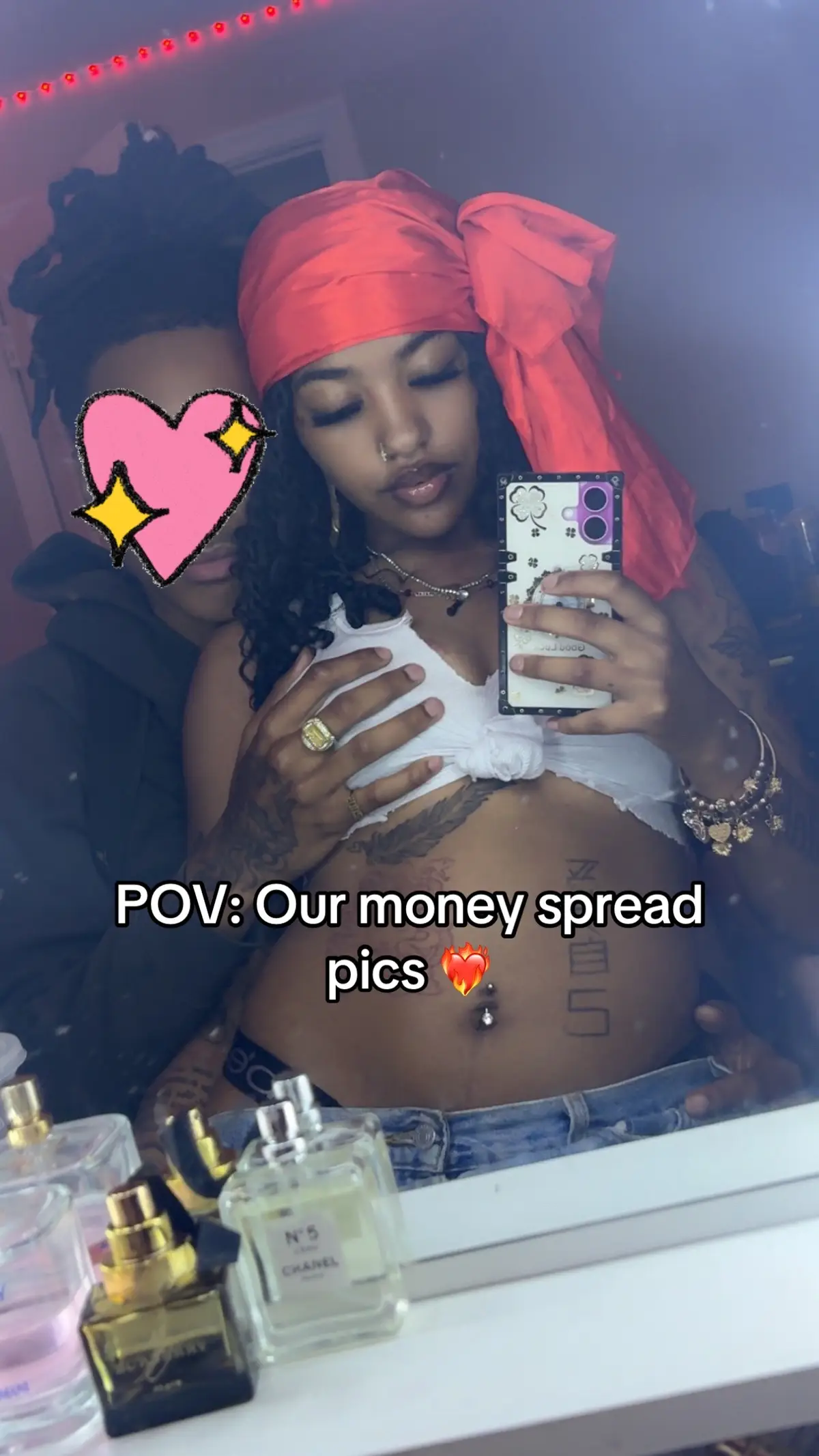 #fylpシ #viraltiktok #couples #moneytok 