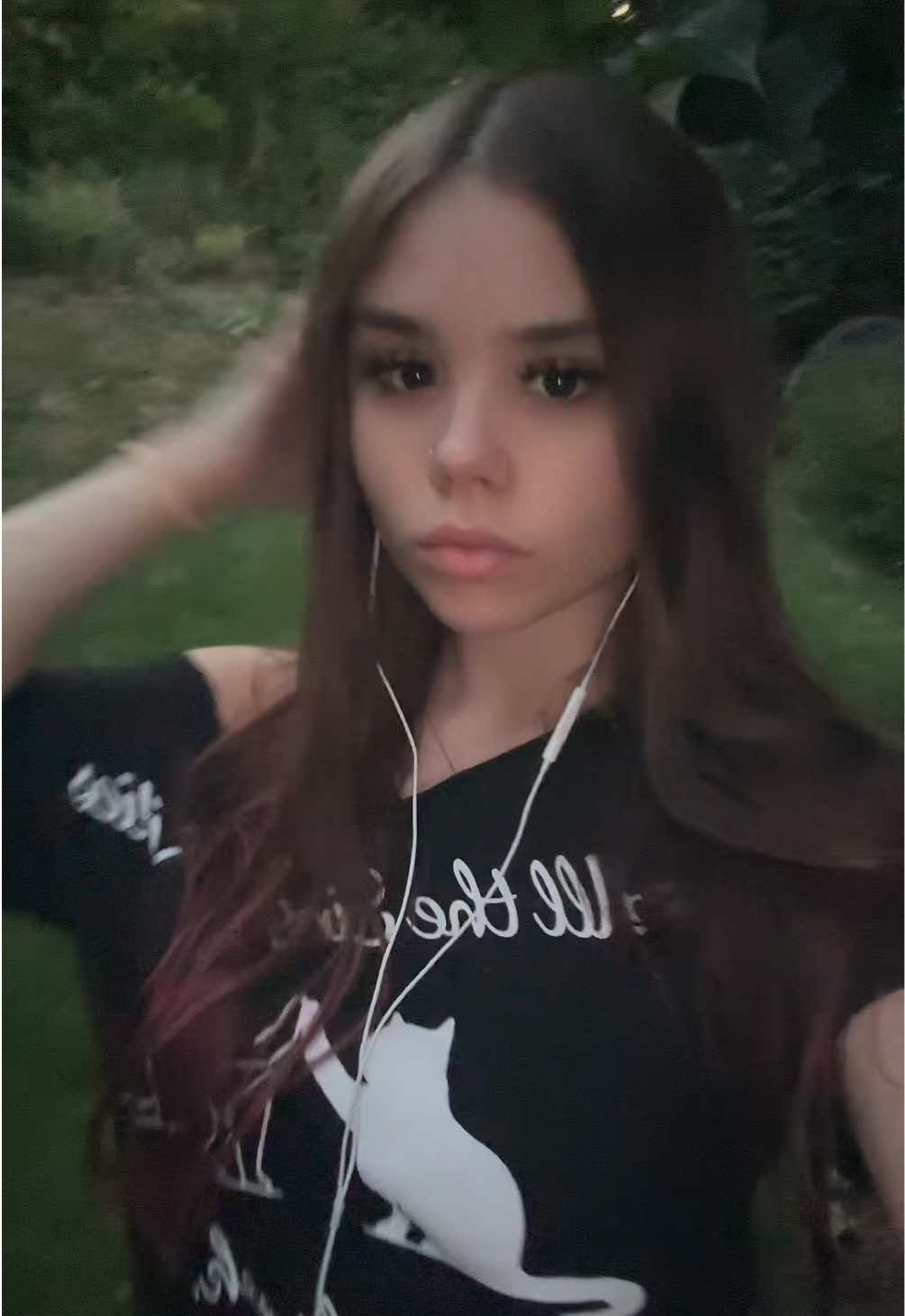 🤍🤍