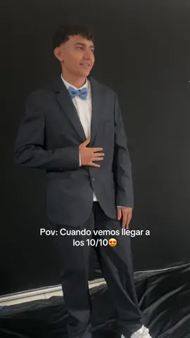 Unos papuchos #fyp #prom25 #viral #paratii 