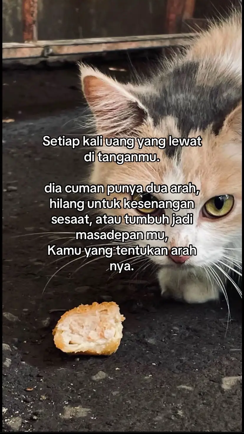 #fyp#katakata#motivasihidup#mindset#4u