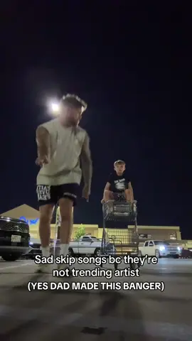 WHAT STATE DIDNT SKIP?? #papaace 
