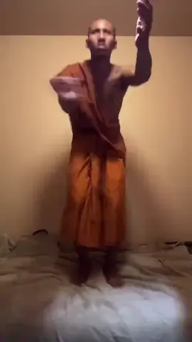 #ភ្ជុំបិណ្ឌ