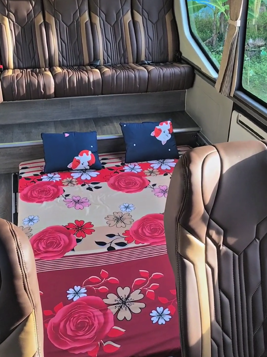 Saran nama selain suites combi/multi class dong?🤣 #tazeerjaya #sleeperbus #pariwisata #suitescombi #suitescombi 