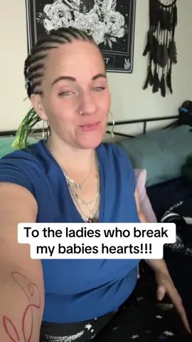 Mama Bear!!! #msjenn❤️ #MomsofTikTok #momof3 