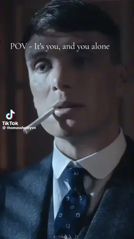 #thomasshelby #grief #sudideawareness #MentalHealthAwareness #creatorsearchinsights 