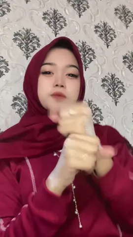 Asikkk bngt buruan Cobain❗️❗️