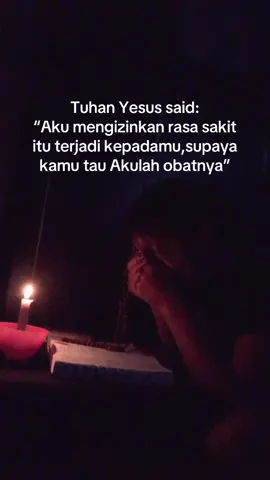 🥹 #fypシ #fyp #katolik #katolikku_kerenn #catholic #bundamaria #novena #catholicism #fypage #salveraniii #masukberanda 
