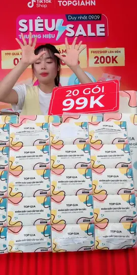 GIẤY NGON - GIÁ XỊN vào Live Topgia Săn Ngay #live #topgia #topgiahn #giayrut #giayan #khangiay  