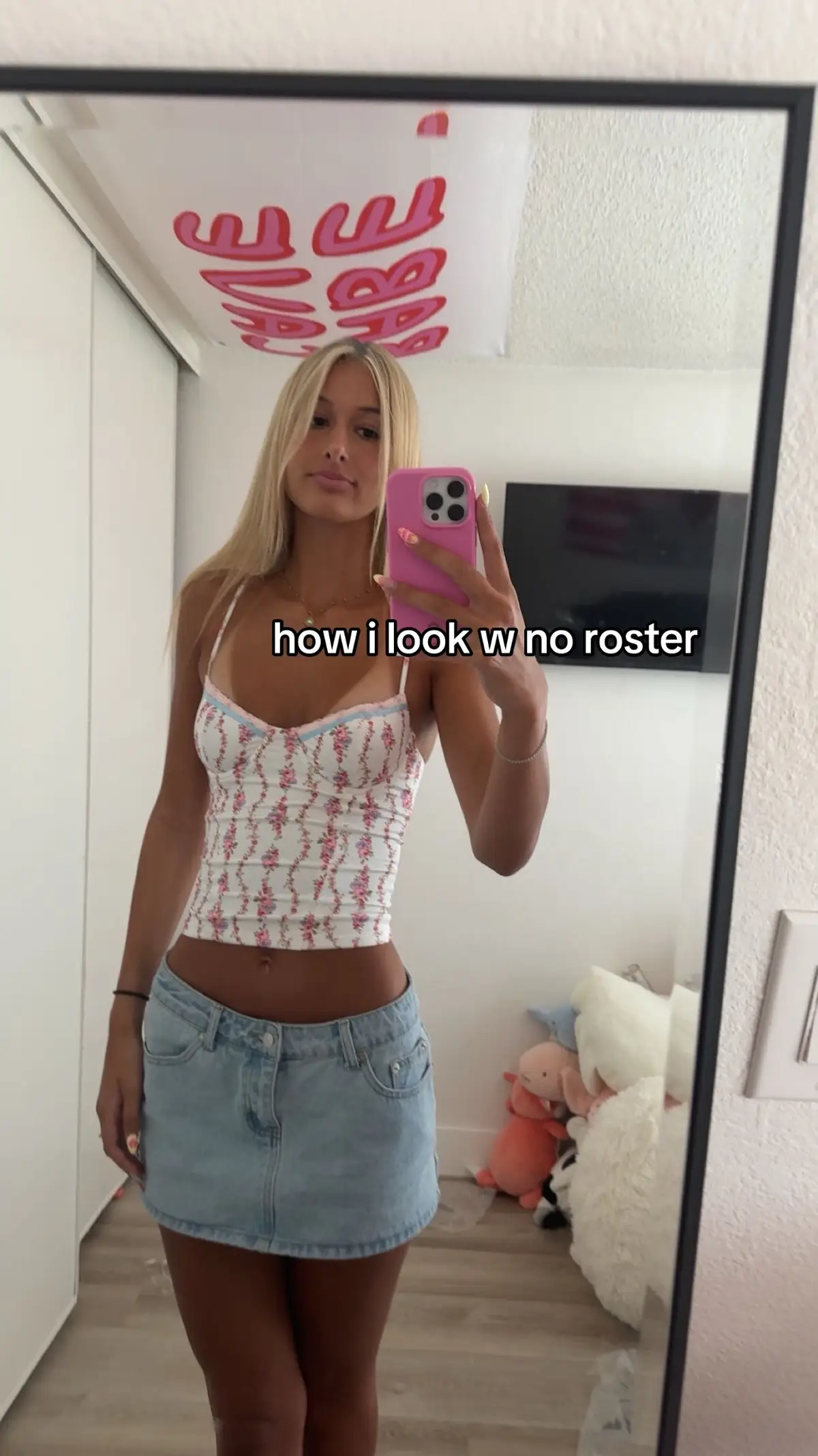 🤦‍♀️🤦‍♀️