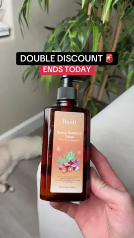 #TikTokShopCreatorPicks 