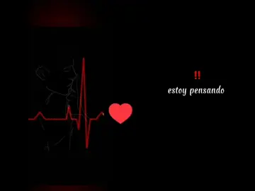 Te Estoy Pensando No importa La Hora Que Escuches Esto - Beéle ‼️❤️   #beéle #rolitas #viralmusic #paratiii #comparte #paradedicar #paratupareja #lyrics