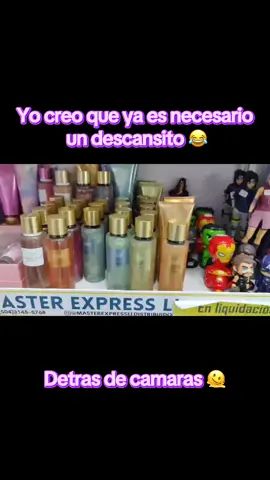 Detras de camaras 🫠 #humoremprendedor #detrasdecamaras #humortiktok 