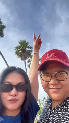 ททท. มาแล้ว เอาใจสายชอบเที่ยว ผลักดันท่องเที่ยวทั่วไทย ใครๆก็เป็นอินฟลูได้   @TATCONNEX  #tatconnex #creatorchallenge #tatconnexcreatorchallenge #amazingthailand #tiktokเที่ยวไทย  