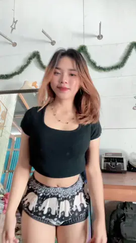#fyppppppppppppppppppppppp 