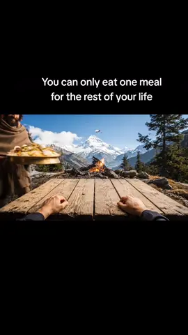 Which one are you choosing? #aiart #oddlysatisfyingvideo #foodasmr #asmr 