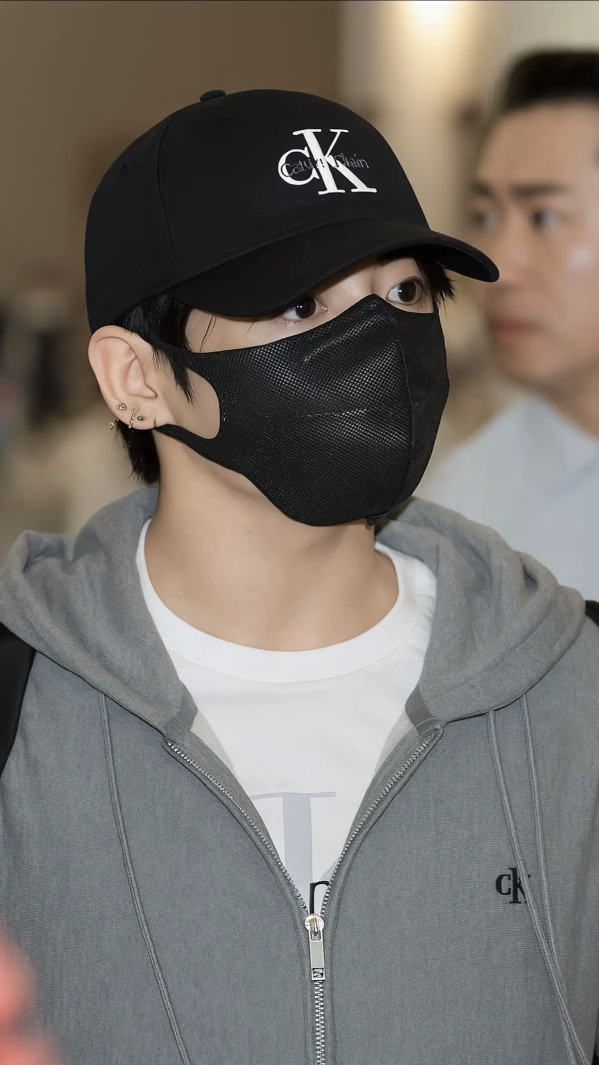 #jeonjungkook #jungkook 