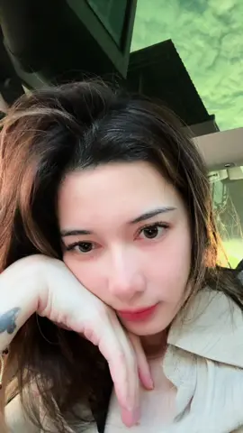 🤪
