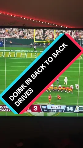 Follow me for NFL Content🏈 Check out all my socials pinned on my profile! #nfl #fyp #football #footballtiktok #coverage 