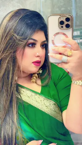 ##viralvideo #foryou #highlightseveryone 