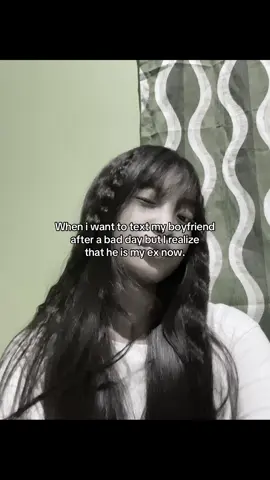 :(