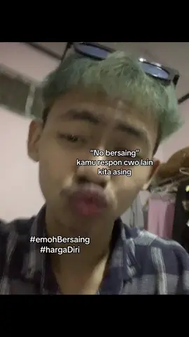 pokok e emoh bersaing😡😙 #madiun24jam #fyp #4u 