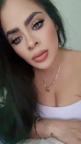 #🕉️🕉️💖# 