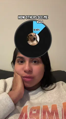 I can’t even be mad honestly  #iconic #boujee 
