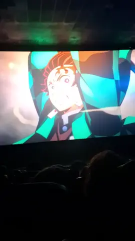 #tanjiro #demonslayer #casteloinfinito