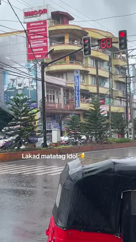 Late upload!!! Arrive at Pagadian City:Sep 10 around 11AM.Lakad matatag kahit ma ulan. #ferdinanddelamarced #philippineloop #philippinelooper #lakadmatatag #pagadiancity 