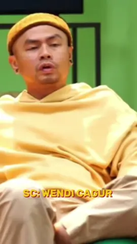 #solehsolihun #podcastclips #podcastindonesia #podcastindo #komedikocak 
