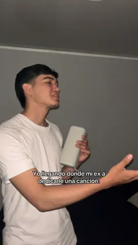 🤣🤣 @Leandro  #LIVEIncentiveProgram #LIVEStory #PaidPartnership #colombia 
