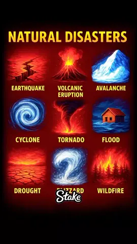 TORNADO 🌪️ PART 6 #tornado #tornadoes #toronto #naturaldisaster #extremeweather 