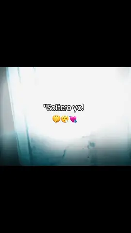 #fraces🫂#etiquetala😌❤️‍🩹#fypppppppppppppppppppppppp #apollenmeplis #paratiiiiiiiiiiii@💗<<<<<🙂‍↔️D😻>>>>>🌸 