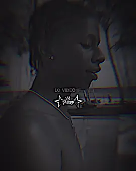 Voy en un avión pasado mñn en un ferry 🙂‍↕️#fyp #viral #paratiiiiiiiiiiiiiiiiiiiiiiiiiiiiiii #junaa #100kviews @Yk It’s Junaa 🌪️ 