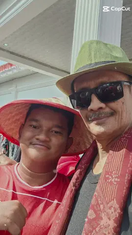 #CapCut  #orangbiasa #putracikarang